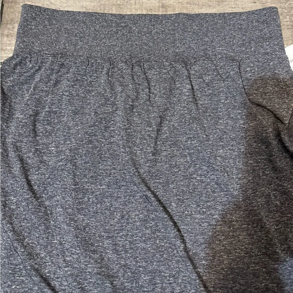 Lululemon Boulevard Bliss Skirt